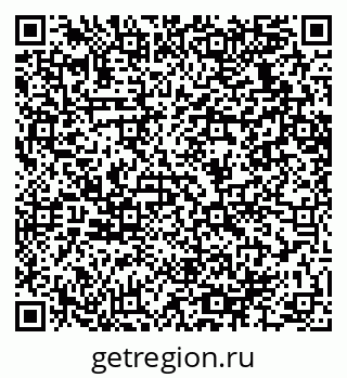 79064634218