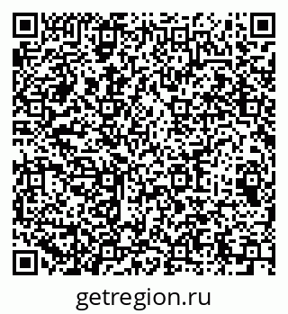 79064634219