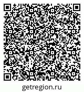 79064634220
