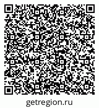 79064634222