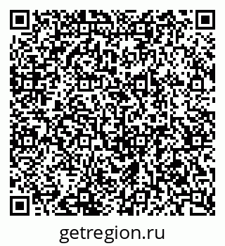 79064634223
