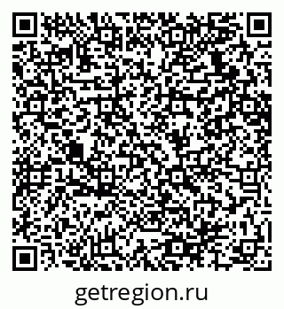79064634225