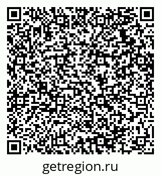79064634226