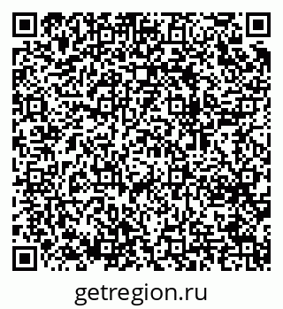 79064634227