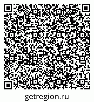 79064634228