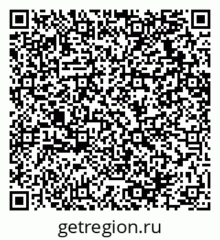 79064634230