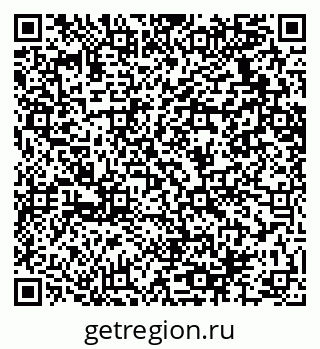 79064634231
