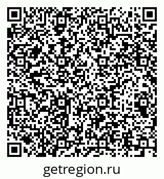 79064634232