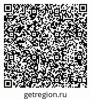 79064634233