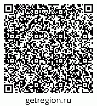 79064634234