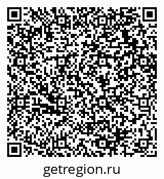 79064634235
