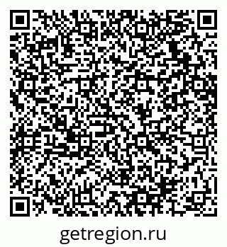 79064634236