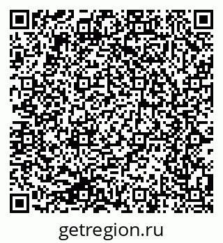 79064634238
