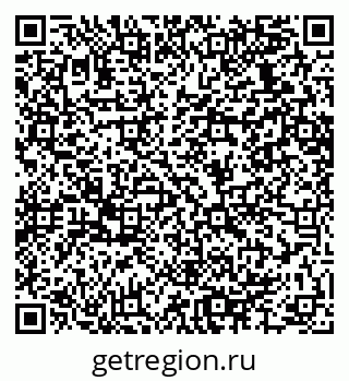 79064634240
