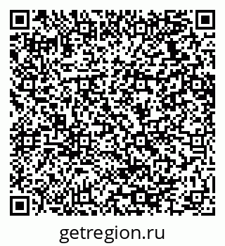 79064634241