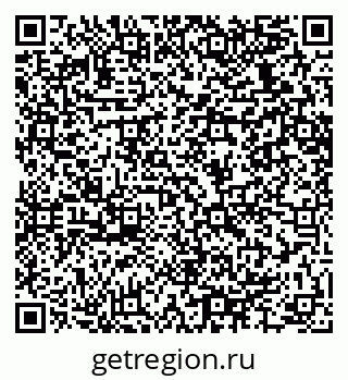 79064634244