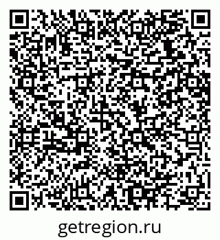 79064634245