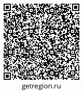 79064634246