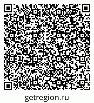 79064634248