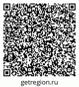 79064634249