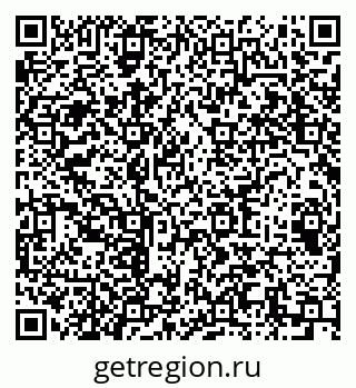 79064634250