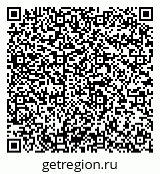79064634251