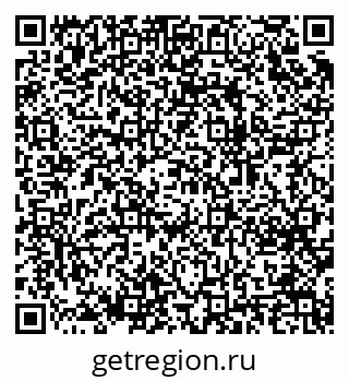 79064634253