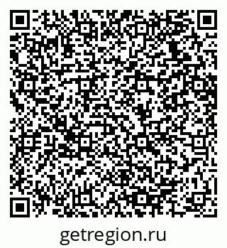 79064634256