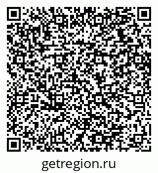 79064634257