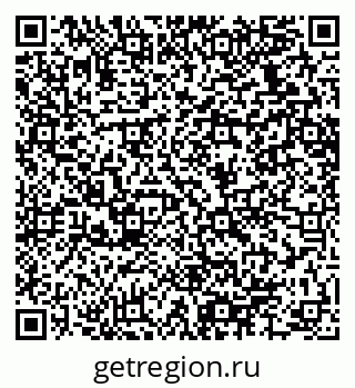 79064634259