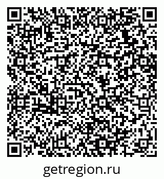 79064634260