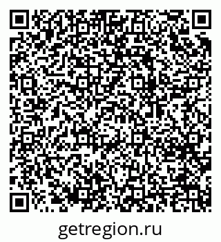 79064634263