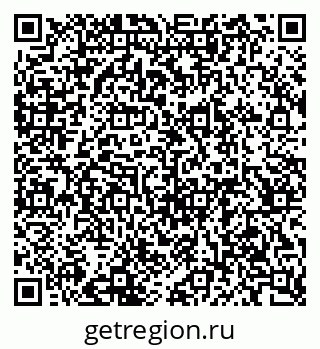 79064634264