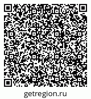 79064634267