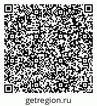 79064634268