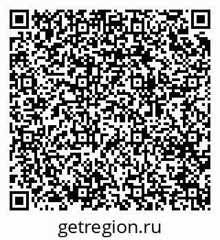 79064634269