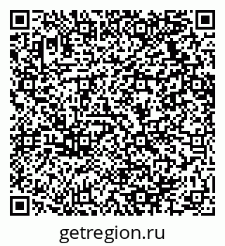 79064634270