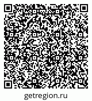 79064634272