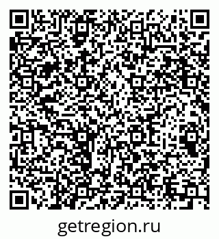 79064634273