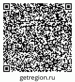 79064634274