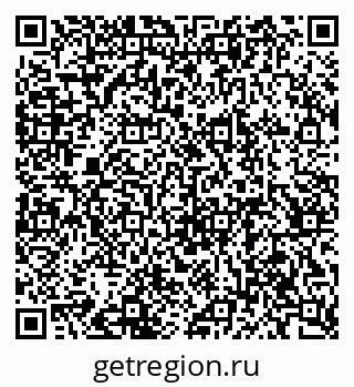 79064634275