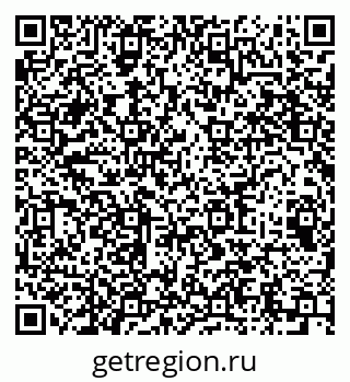 79064634276