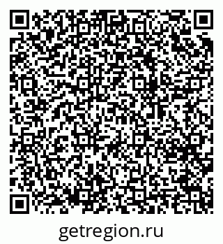 79064634277