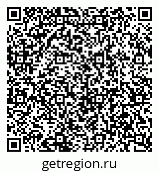 79064634279