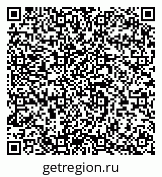 79064634280