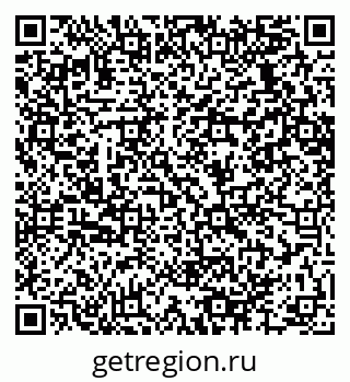 79064634282