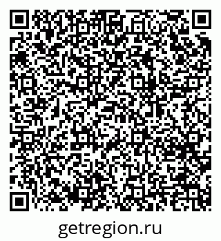 79064634283