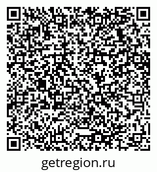 79064634284