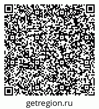 79064634287