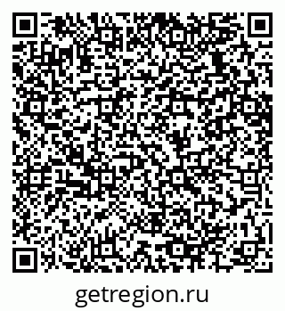 79064634288